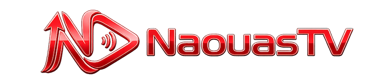 NaouasTV